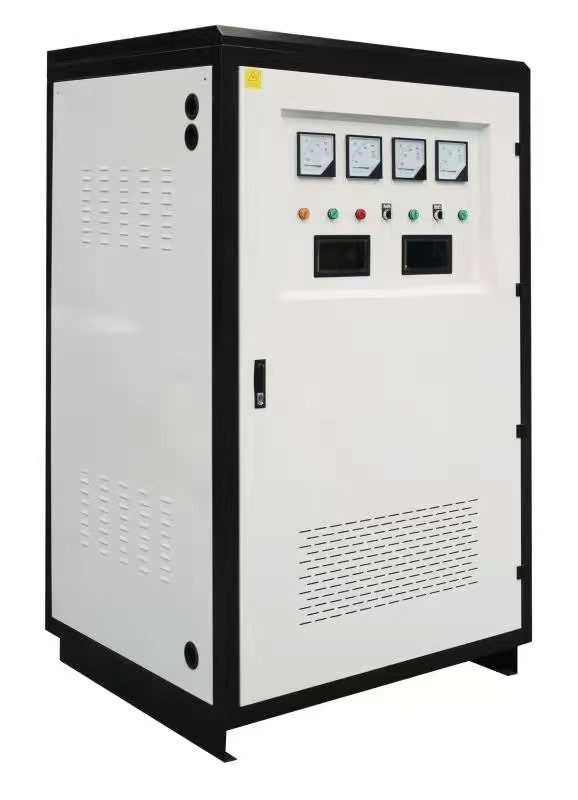 河北電鍋爐廠家是具有高溫、高壓的熱能設(shè)備