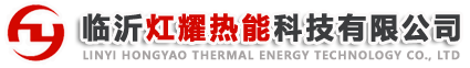 河北長(zhǎng)宏采暖設(shè)備制造有限公司